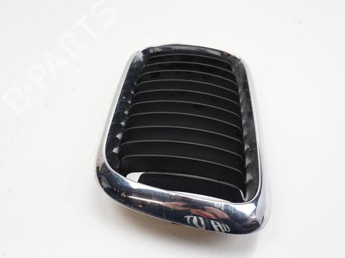 Grille BMW 3 (E36) 325 tds | BP18187699C40