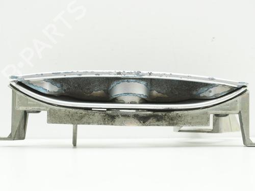 Tailgate handle VW POLO IV (9N_, 9A_) 1.9 SDI | BP18178054C132 