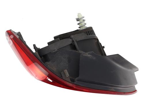 Farolim esquerdo Farolim esquerdo VW POLO V (6R1, 6C1) 1.2 TSI 16V (90 hp) 28477014 28477014