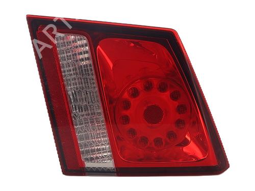 Right tailgate light FIAT FREEMONT (345_) 2.0 JTD | BP26153926C80 - Image 5
