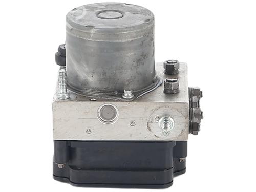 ABS pump IVECO DAILY VI Van 33S11, 35S11, 35C11 | BP37745289M43 - Image 4