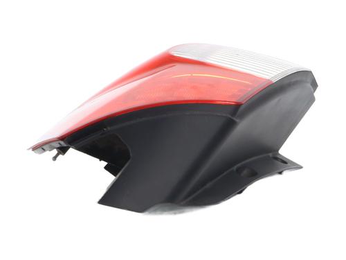 Høyre baklys RENAULT SCÉNIC II (JM0/1_) 1.9 dCi (JM0G, JM12, JM1G, JM2C) | BP20180414C35 