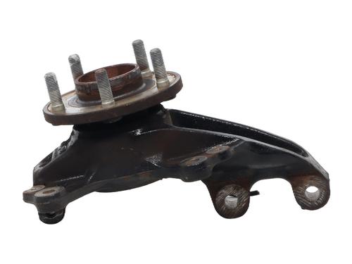 Right front steering knuckle FORD FOCUS IV (HN) 1.0 EcoBoost | BP24986042M26 