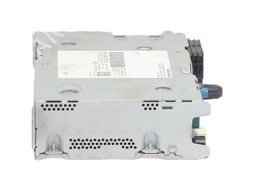 Bilradio Bilradio PEUGEOT PARTNER Box Body/MPV (K9) 1.5 BlueHDI 130 (131 hp) 36875317 36875317