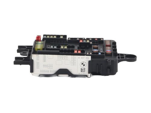Electronic module BMW 4 Gran Coupe (F36) 435 d xDrive | BP33613659M83 - Image 3