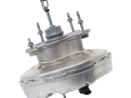 Used Servo brake Servo brake RENAULT CLIO V (B7_) 1.0 TCe 100 (B7MT) (101 hp) 25587903 25587903