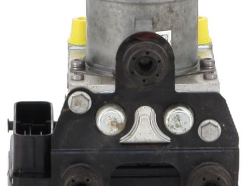 Pompe ABS VW UP! (121, 122, BL1, BL2, BL3, 123) 1.0 GTI | BP19731588M43 