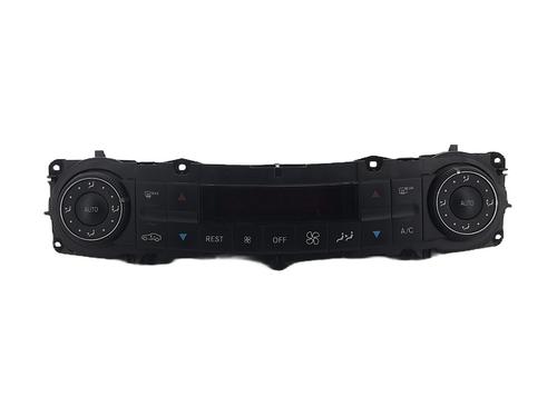 Used Climate control MERCEDES-BENZ CLS (C219) CLS 320 CDI (219.322) (224 hp) 26282221