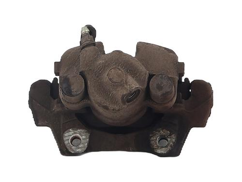 Right rear brake caliper BMW 3 Coupe (E46) 318 Ci | BP25141127M106 