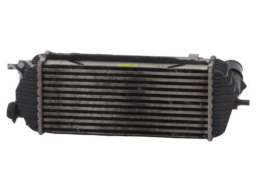 intercooler-kia-sportage-iii-sl-2009-2010-2011-2012-2013-2014-2015-2016-2017-23764003 main image