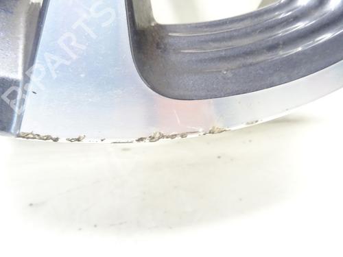 Felga RENAULT ZOE (BFM_) ZOE (BFMC, BFMD) | BP29998175C45