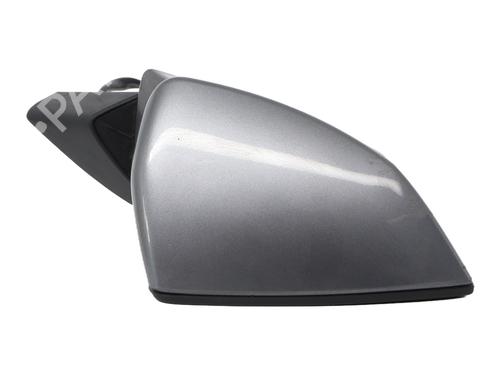 Right mirror SEAT ATECA (KH7, KHP) 2.0 TDI | BP26027542C27 