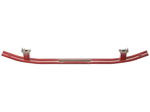 Traversa paraurti posteriore SUZUKI SWIFT III (MZ, EZ) 1.3 (RS413, ZC11S) | BP23843526C73 