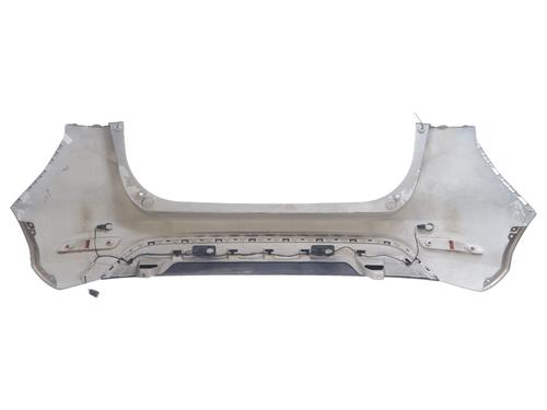 Bagtil kofangere FORD B-MAX (JK) 1.0 EcoBoost | BP37401586C8  - Image 6