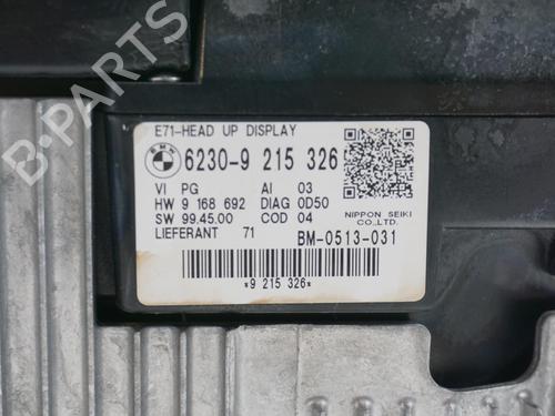 BP18172120C48 main image