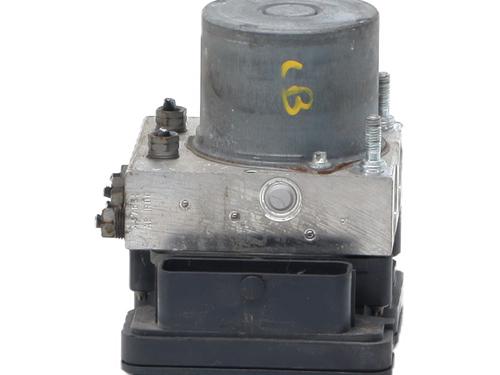 ABS pump RENAULT KANGOO Express (FW0/1_) 1.5 dCi 90 (FW0G, FW05, FW08, FW11) | BP25880011M43 - Image 4