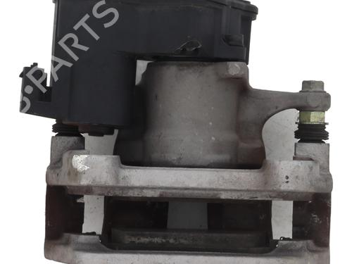 Right rear brake caliper TESLA MODEL Y (5YJY) EV | BP37745385M106 - Image 3