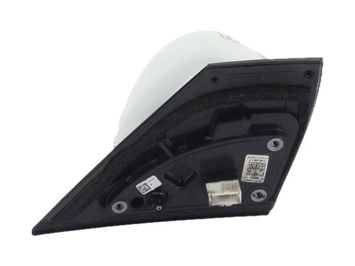 Used Left mirror Left mirror 38485094 38485094