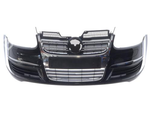 Used Front bumper VW GOLF V Variant (1K5) 1.9 TDI (105 hp) 29317275