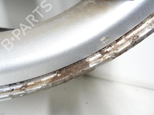 Used Rim HYUNDAI SANTA FÉ I (SM) 2.0 CRDi 4x4 (125 hp) 18177092