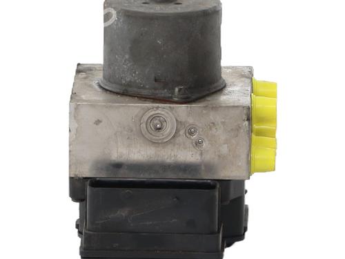 ABS pump MINI MINI COUNTRYMAN (R60) Cooper SD ALL4 | BP21187210M43 