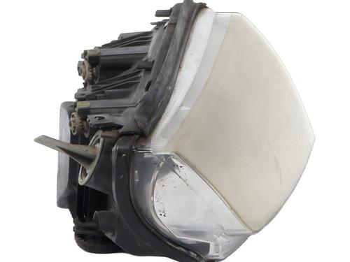 Used Right headlight Right headlight SKODA FABIA I (6Y2) 1.9 SDI (64 hp) 22075479 22075479