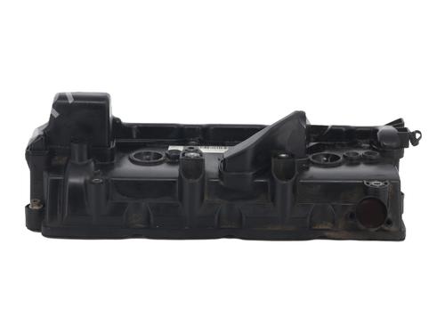 Valve cover AUDI Q7 (4MB, 4MG, 4MQ) 3.0 TDI quattro | BP36513902M124 - Image 2