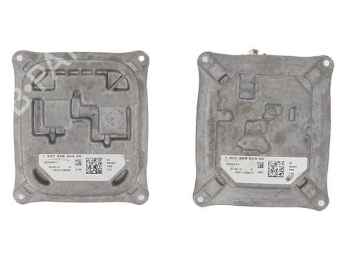 Xenon ballast PEUGEOT 308 II (LB_, LP_, LW_, LH_, L3_) 1.2 THP 130 (131 hp) 28110100