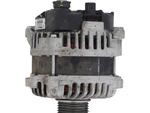 alternator-renault-captur-i-j5_-h5_-2013-40488397 main image
