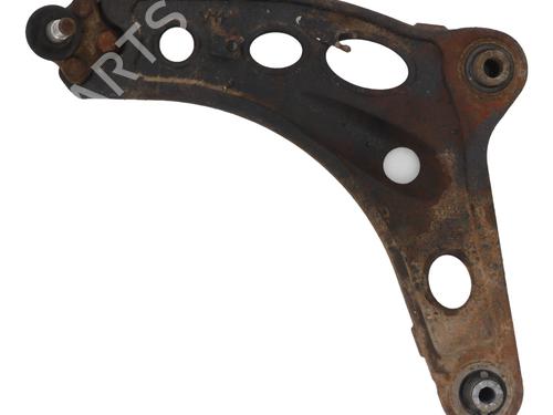 Used Left front suspension arm Left front suspension arm 37745574 37745574