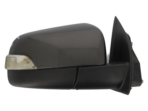 right-mirror-ford-ranger-tke-2011-30965994 main image