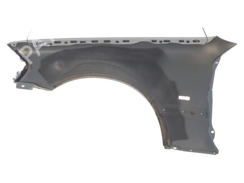 Right front fenders MERCEDES-BENZ C-CLASS (W202) C 220 D (202.121) | BP29428463C42 