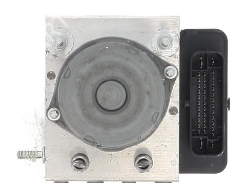 abs-pump-renault-clio-v-b7_-2019-28190530 main image