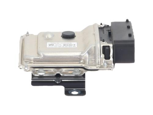 Control unit FORD TRANSIT CONNECT V408 Box Body/MPV | BP37189852M11 - Image 2