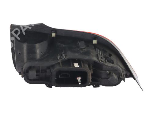 Left taillight VW UP! (121, 122, BL1, BL2, BL3, 123) 1.0 | BP39980162C34 - Image 4