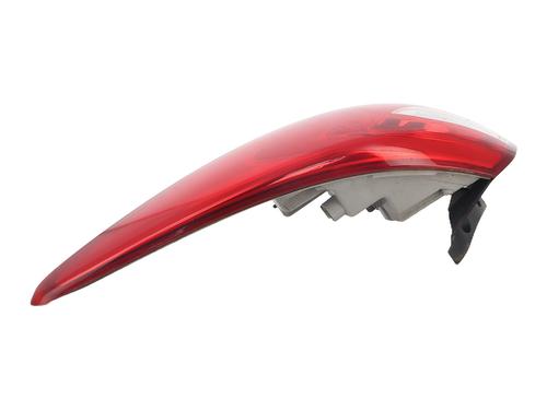 Right taillight HYUNDAI ix35 (LM, EL, ELH) 1.6 | BP29481074C35 
