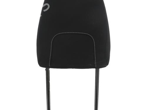 Headrest RENAULT CAPTUR II (HF_) TCe 90 (HFM6) | BP40287600I31 - Image 2
