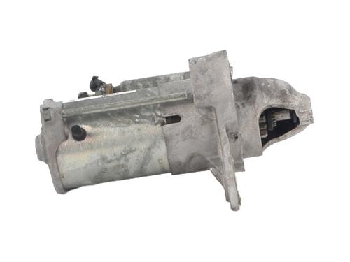 Starter RENAULT CAPTUR II (HF_) TCe 90 (HFM6) | BP31063022M8 - Image 4