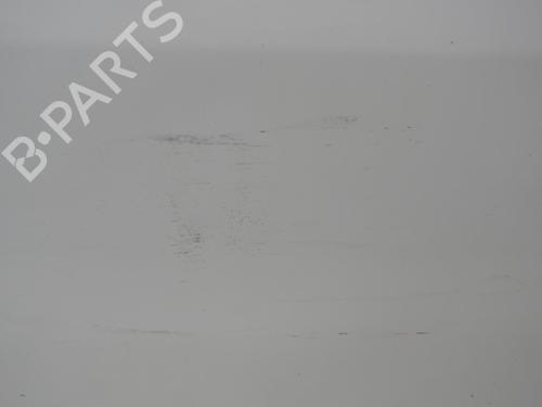 Right front door PEUGEOT EXPERT Van (222) 2.0 HDI | BP18183293C3 