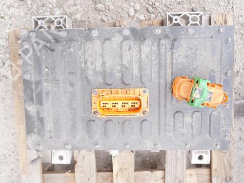 Used Other Other RENAULT ARKANA I (LCM_, LDN_) 1.6 E-TECH 145 (LDMU) (143 hp) 21081058 21081058