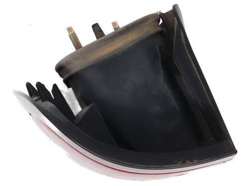 Left taillight PEUGEOT 806 (221) 1.9 TD | BP20179641C34 