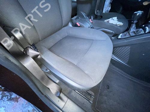 BP26393075C16 main image