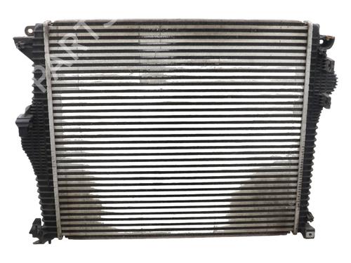 Intercooler ALFA ROMEO GIULIA (952_) 2.2 D (952AFA25, 952AFM25, 952ALA25) | BP39527540M30 - Image 2