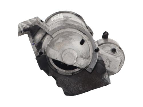 Used Starter Starter BMW 1 (F20) 116 d (116 hp) 33117251 33117251