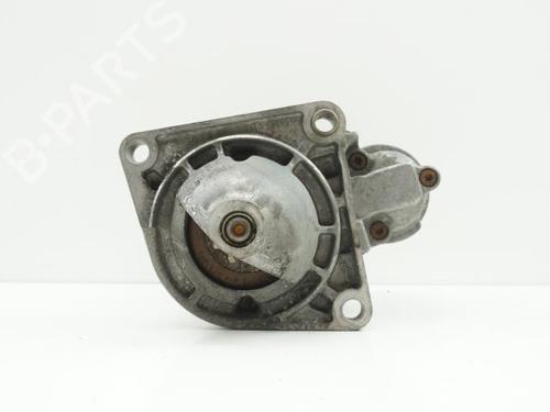Starter ALFA ROMEO 147 (937_) 1.9 JTDM 16V (937.AXN1B, 937.AXZ1B) | BP18196624M8