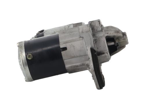 Used Starter Starter RENAULT KADJAR (HA_, HL_) 1.2 TCe 130 (HLMR) (130 hp) 29961053 29961053