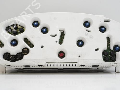 Instrument cluster HONDA ACCORD VI (CK, CG, CH, CF) 1.8 i (CG8) | BP18172532C47 