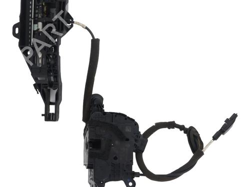 front-left-lock-renault-captur-i-j5_-h5_-2013-31966211 main image