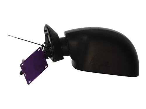 Left mirror DACIA SANDERO 1.4 MPI LPG | BP26878908C26