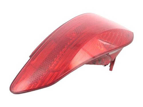 Left taillight PEUGEOT 308 I (4A_, 4C_) 1.6 HDi | BP29545891C34 